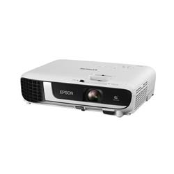 Epson EB-W51 (V11H977040)