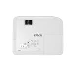 Epson EB-W53 (V11HB57040)