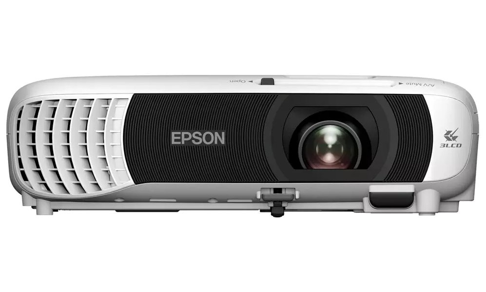 EPSON EB-W55 (V11HB58040)