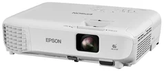 Epson EB-X05 (V11H839040)