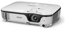 EPSON EB-X14