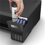 Epson EcoTank L1210 C11CJ70401