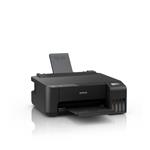 Epson EcoTank L1230