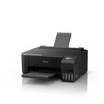 Epson EcoTank L1230