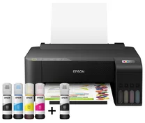 Epson EcoTank L1250 C11CJ71402