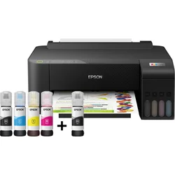 Epson EcoTank L1250