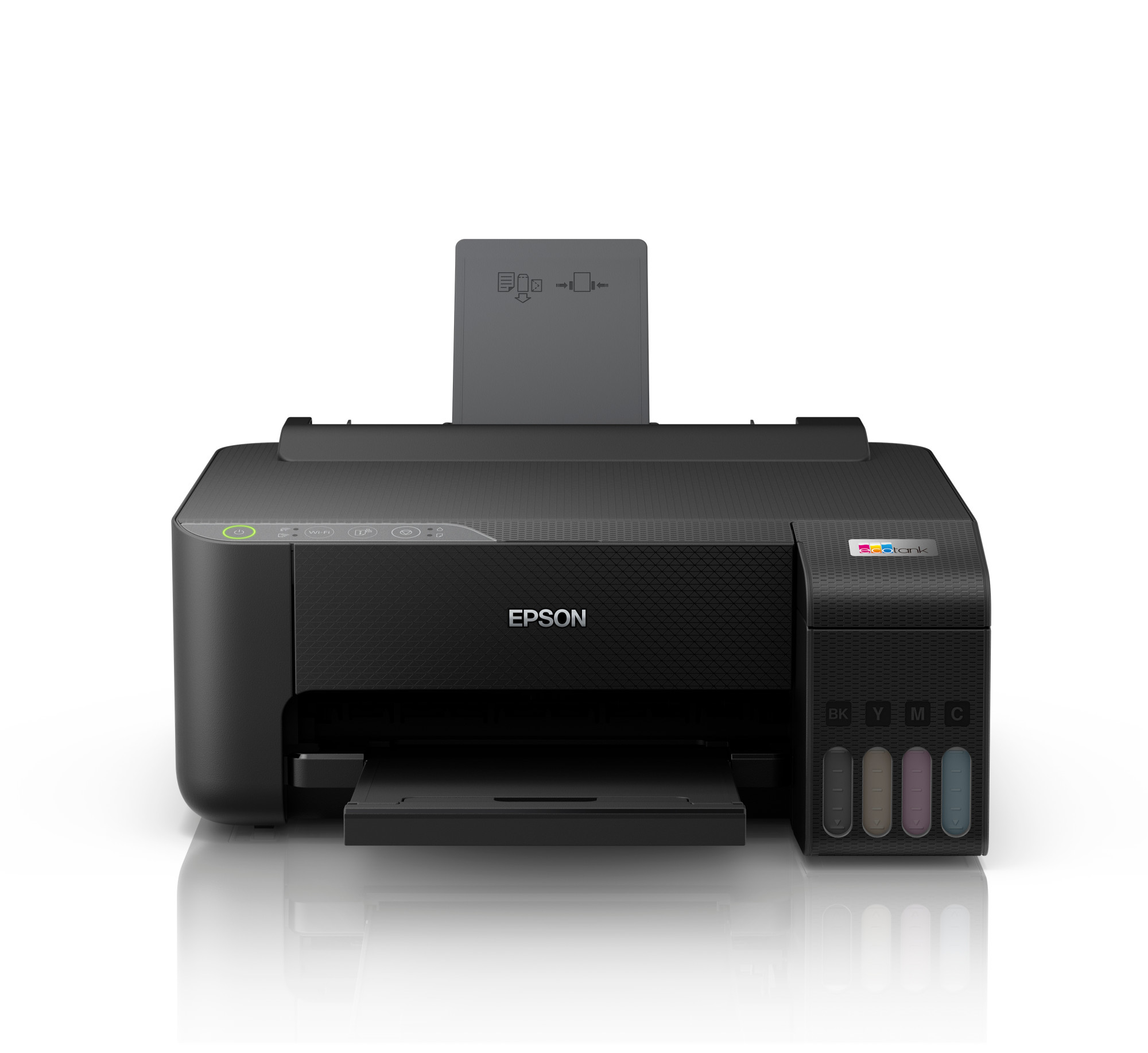 Epson EcoTank L1270