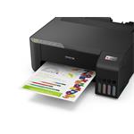Epson EcoTank L1270