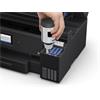 Epson EcoTank L14150 (C11CH96402)