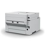 Epson EcoTank L15180 (C11CH71406)