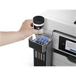 Epson EcoTank L15180 (C11CH71406)