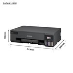 Epson EcoTank L18050 (C11CK38402)