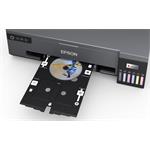 Epson EcoTank L18050 (C11CK38402)