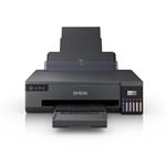 Epson EcoTank L18050 (C11CK38402)