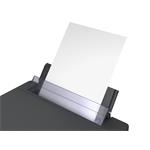Epson EcoTank L18050 (C11CK38402)