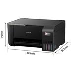 Epson EcoTank L3210 (C11CJ68401)
