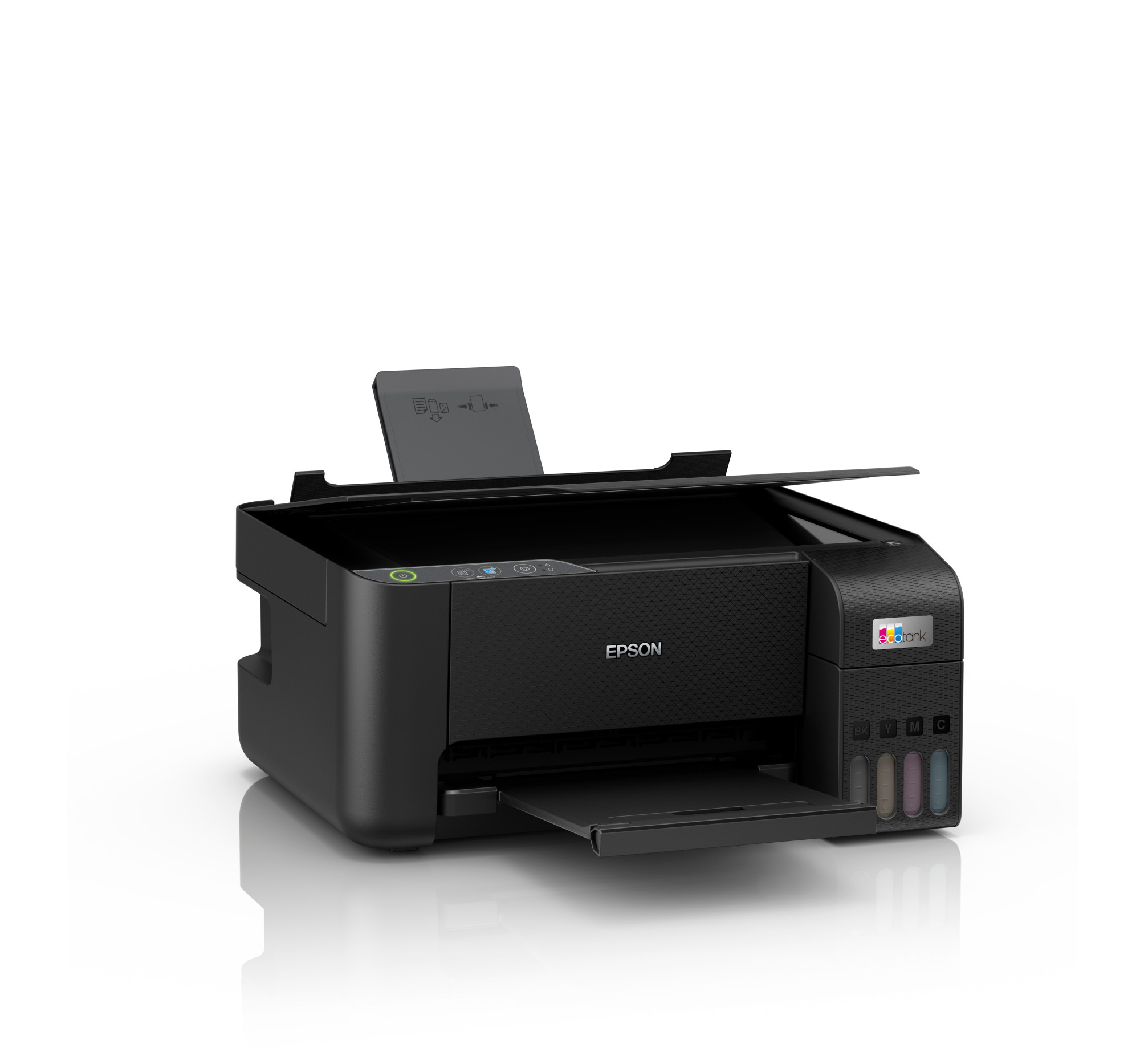 Epson EcoTank L3230 (C11CJ68407)