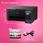 Epson EcoTank L3230 (C11CJ68407)