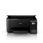 Epson EcoTank L3230 (C11CJ68407)