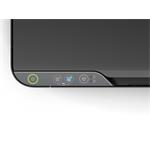 Epson EcoTank L3230 (C11CJ68407)