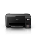 Epson EcoTank L3230 (C11CJ68407)
