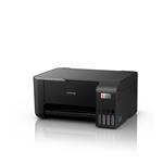 Epson EcoTank L3230 (C11CJ68407)