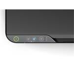 Epson EcoTank L3230 (C11CJ68407)