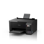 Epson EcoTank L3230 (C11CJ68407)