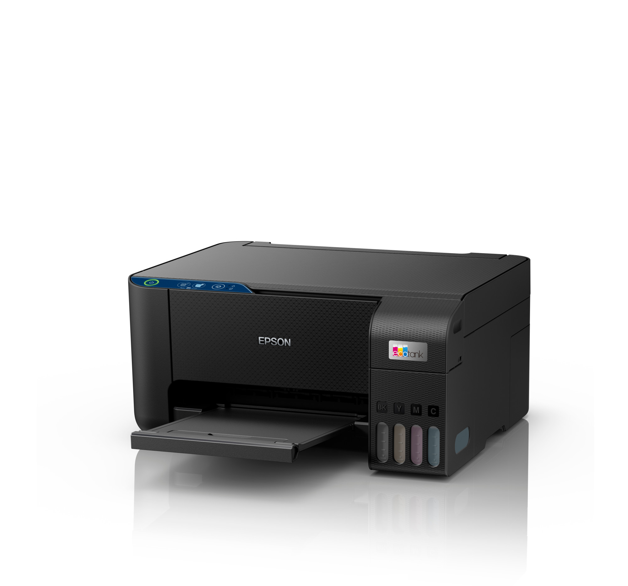 Epson EcoTank L3231 (C11CJ68408)