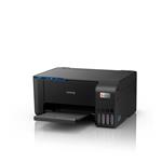 Epson EcoTank L3231 (C11CJ68408)