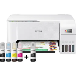 Epson EcoTank L3256 (C11CJ67407) - ROZBALENO