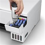 Epson EcoTank L3256 (C11CJ67407)
