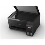 Epson EcoTank L3270 (C11CJ67434)