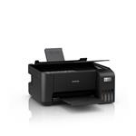 Epson EcoTank L3270 (C11CJ67434)