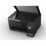 Epson EcoTank L3270 (C11CJ67434)