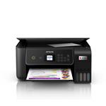 Epson EcoTank L3280 (C11CJ66426)
