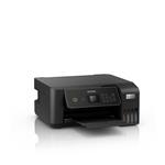 Epson EcoTank L3280 (C11CJ66426)
