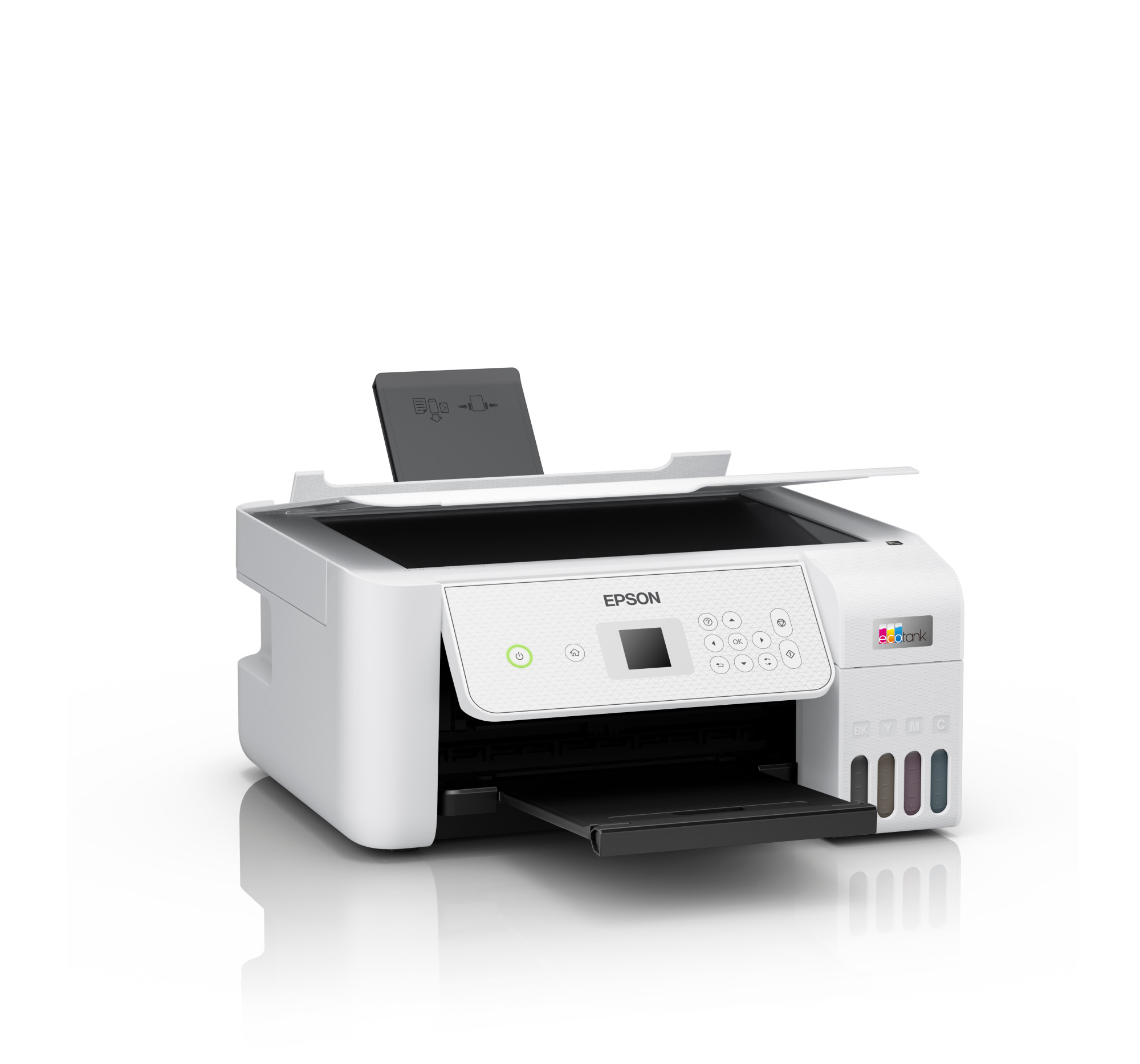 Epson EcoTank L3286 (C11CJ66427)