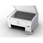 Epson EcoTank L3286 (C11CJ66427)