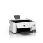 Epson EcoTank L3286 (C11CJ66427)