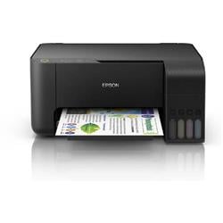 Epson EcoTank L3310 (C11CL61401)