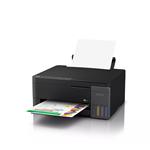 Epson EcoTank L3350 (C11CL62409)
