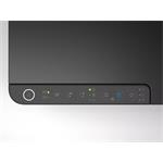 Epson EcoTank L3350 (C11CL62409)