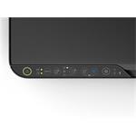 EPSON EcoTank L3550