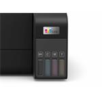 EPSON EcoTank L3550