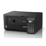 EPSON EcoTank L3560