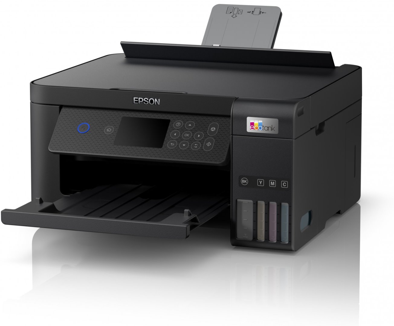 Epson EcoTank L4260 (C11CJ63409)