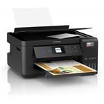 Epson EcoTank L4260 (C11CJ63409) - ROZBALENO