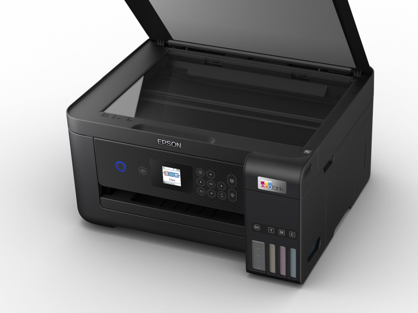 Epson EcoTank L4260 (C11CJ63409) - ROZBALENO