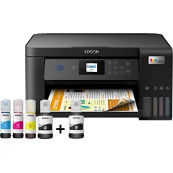 Epson EcoTank L4260 (C11CJ63409) - ROZBALENO